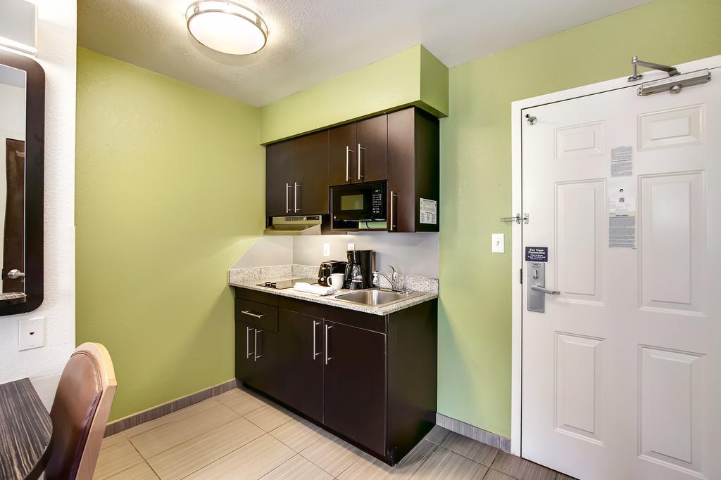 Studio 6-East Brunswick, Nj - Nyc Area Εξωτερικό φωτογραφία