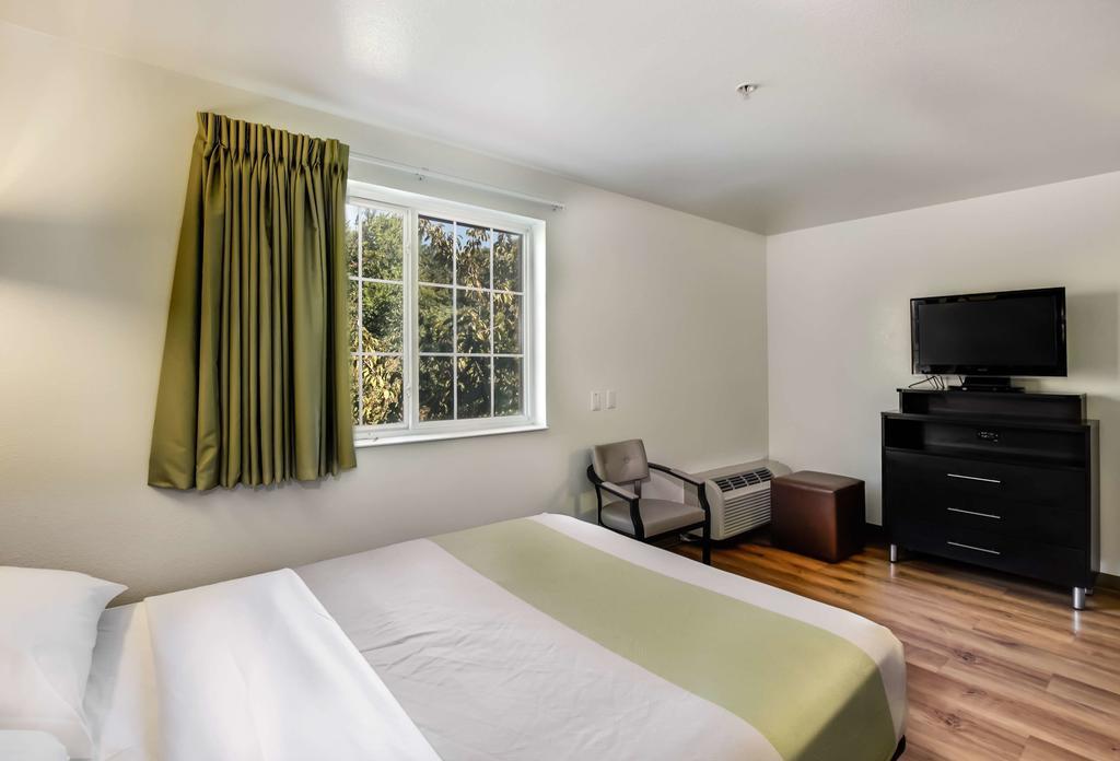 Studio 6-East Brunswick, Nj - Nyc Area Εξωτερικό φωτογραφία