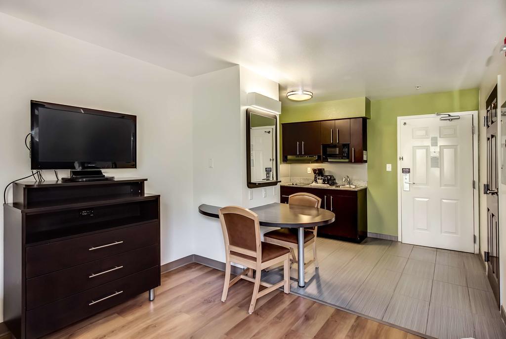 Studio 6-East Brunswick, Nj - Nyc Area Εξωτερικό φωτογραφία