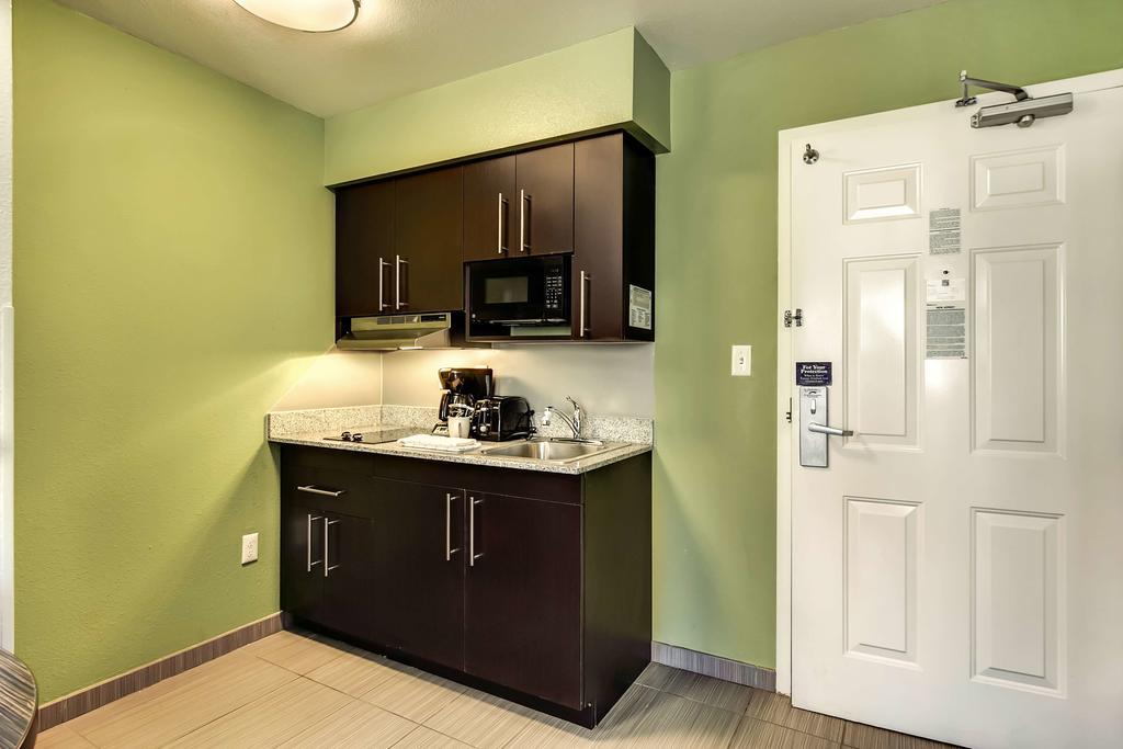 Studio 6-East Brunswick, Nj - Nyc Area Εξωτερικό φωτογραφία